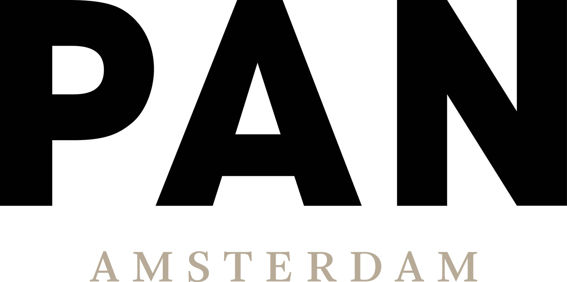 PAN Amsterdam Jasper Hagenaar & Austin Eddy Althuis Hofland Fine Arts